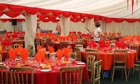 Seaholme Marquees and Catering 1086907 Image 0